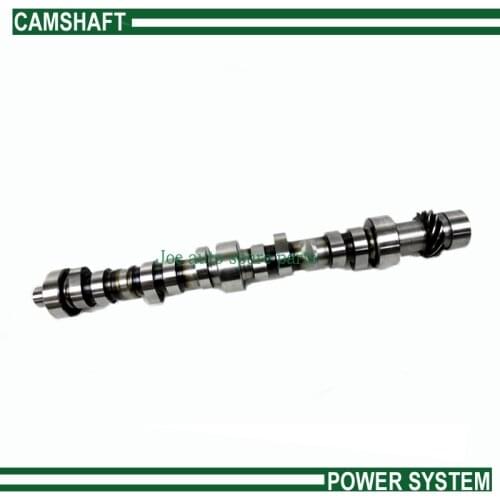 4G15 Camshaft for Mitsubishi Colt/Maven/Mirage (us)/Lancer/Dingo Hyundai Excel 1468cc 1.5L 24100-24500
