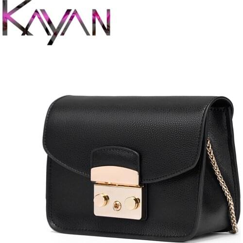 Женские кожаные сумки Rmrebecca China At AliExpress