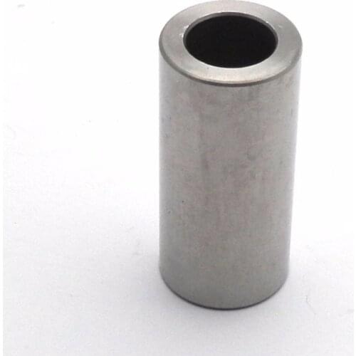 Clutch Variator Drive Boss Bush For JOG 50cc 90cc GY6 50cc 150cc Motorcycle Scooter Yamaha 18mm 21mm