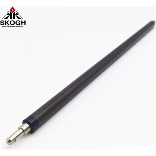 Skogh Computer Hardware And Software