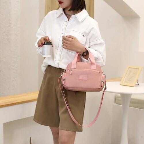 Женские сумки для фитнеса TICARMIO China At AliExpress