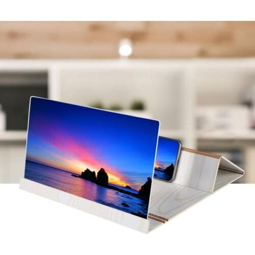 Аксессуары для проекторов VBESTLIFE China At AliExpress