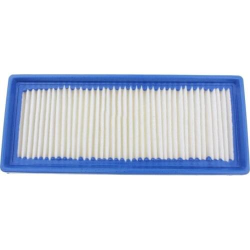Air Filter Oem A0010940301 1 Pcs For Smart Fortwo 451 Cabrio Coupe 0.8CDI 1.0T 2007-2019 Model External Filter Car Accessories