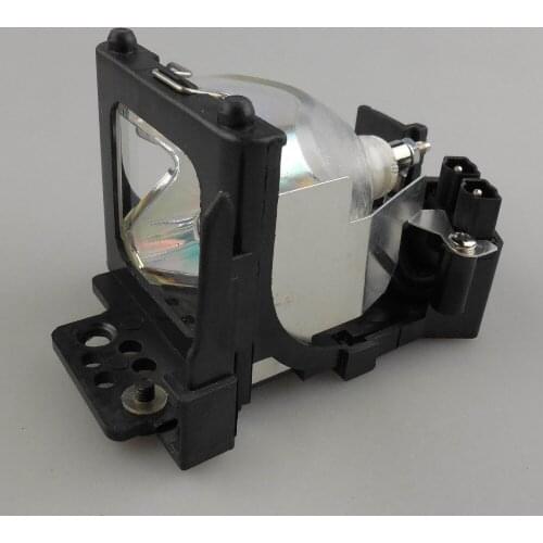 High quality Projector lamp RLC-130-03A for VIEWSONIC PJ853 with Japan phoenix original lamp burner