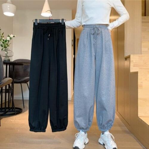 Женские утепленные брюки YouGeMan China At AliExpress