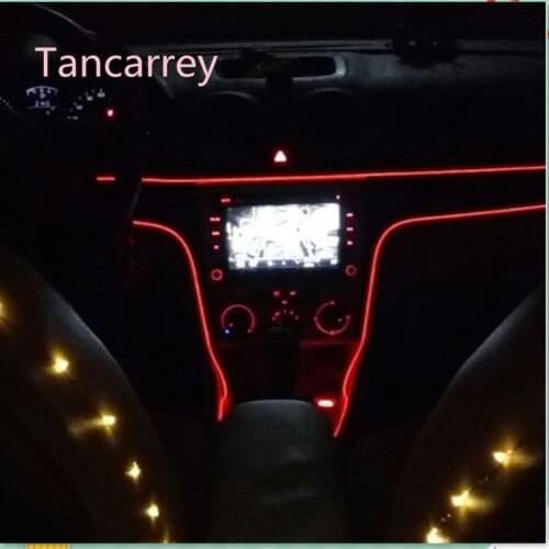 YTZXtao Decorative Lighting