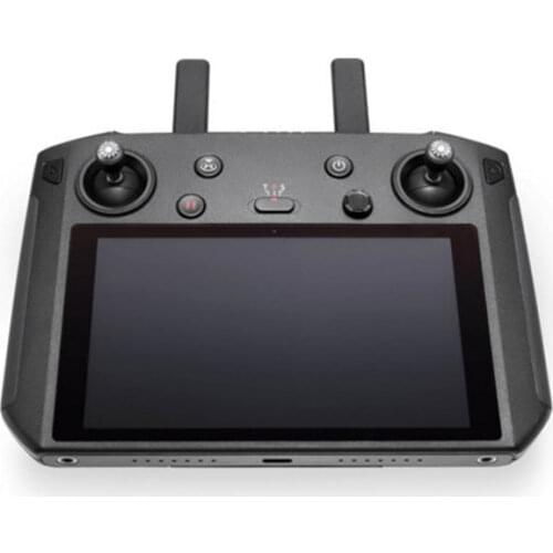 2020 Hot Sale Aeromodelos Prontos Drones Remote Control Airplanes Dji Uav Royal Mavic 2 Pro Zoom With Screen Remote Controller