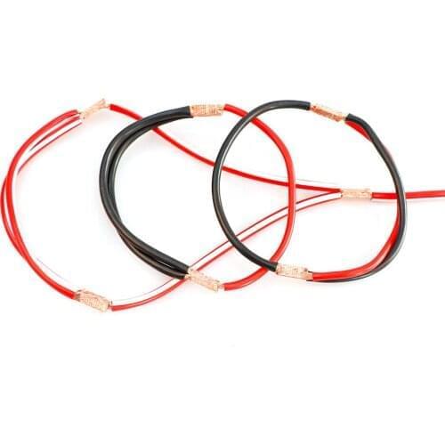 Copper Aluminum Wire Bonding Metal Welding Machine Ultrasonic Wire Bonder