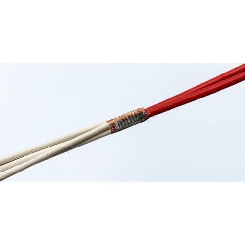 Copper Aluminum Cable Bond Wire Harness Ultrasonic Splicing Welding Machine