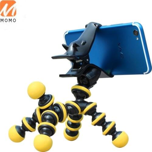 High Black Technology Sense Electronic Products Birthday Gift for Boyfriend Girls Roommates Creative and PracticalNovelty Gadget