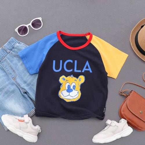 Аксессуары для одежды FFLVMM China At AliExpress