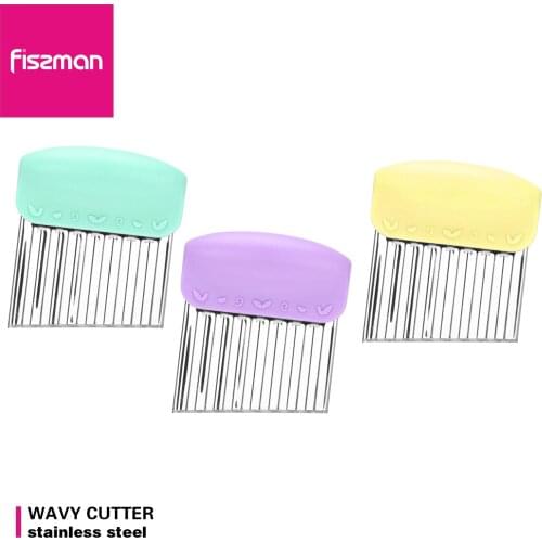 Кухонные товары FISSMAN China At AliExpress