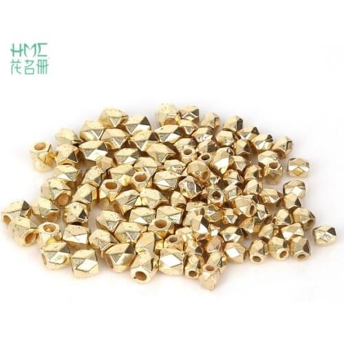 Квадратный бисер Hua Ming Ce China At AliExpress