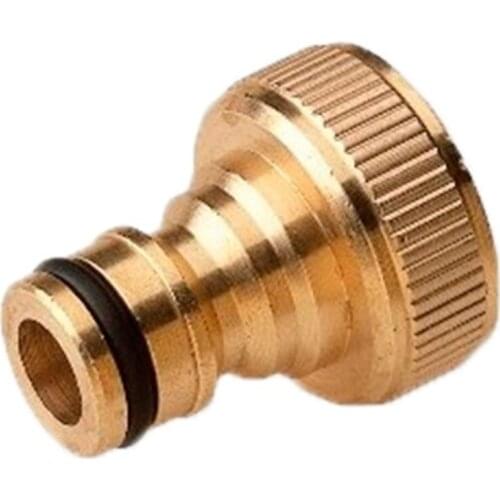 Садовые шланги JARDIN202 China At AliExpress