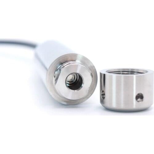 Расходомеры воздуха WNK China At AliExpress