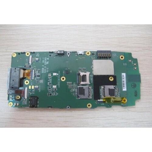 ZEBRA SYMBOL MC36 MC36A0 MC36A9 Motherboard