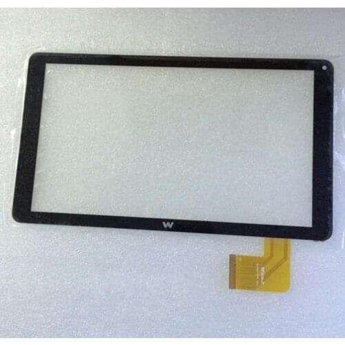 10.1'' New tablet pc Woxter SX220 digitizer touch screen touch panel