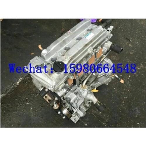 Auto Motor 2.4 RAV4 engine For Toyota Camry/Toyota PREVIA