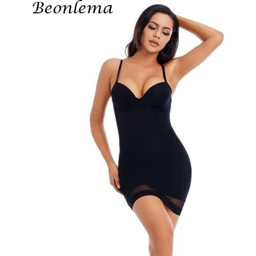 Женские платья Beonlema China At AliExpress