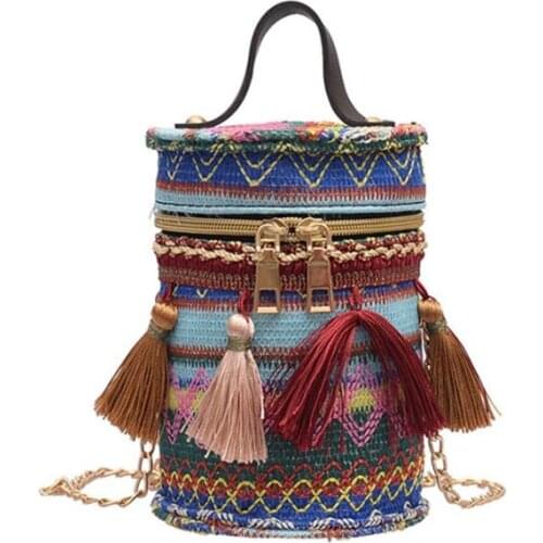 Women's Shoulder Bags Coofit China