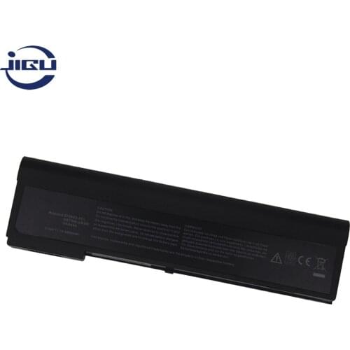 JIGU 8cell battery For Toshiba Qosmio X770 X775 PA3928U-1BRS PABAS248