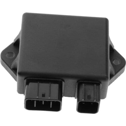 CDI Coil Unit Fit for Parsun T40BM/T40BW/T40G Outboard Engine 2 Stroke New