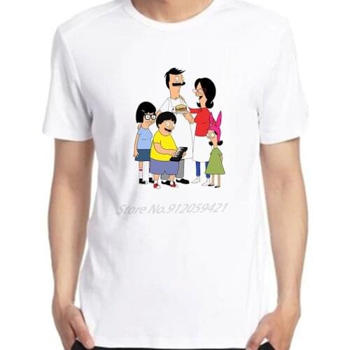 COOL FUNNY ALL IDEAL GIFT BIRTHDAY PRESENT Printed Pattern T Shirt Hipster Cool Tee Tops Men Clothing