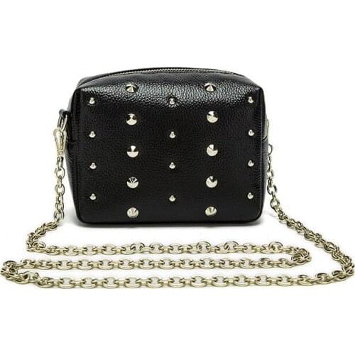 LeSac.cn Women's Fashion Bags