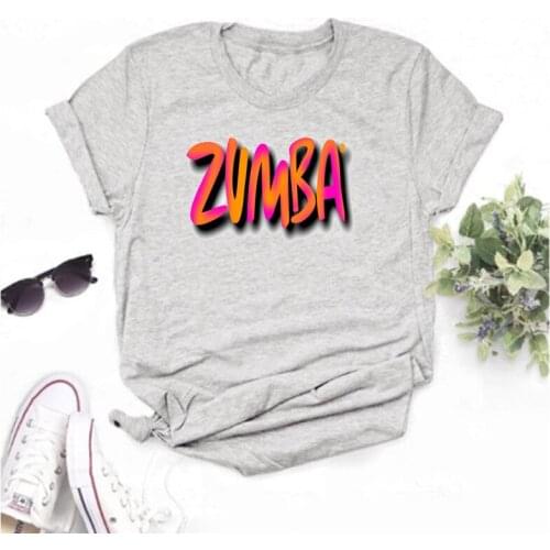 LINNA Ladies Summer T-shirt Casual Short Sleeve Funny T-shirt Ladies T-shirt Top T-shirt Trendy Snake T-shirt