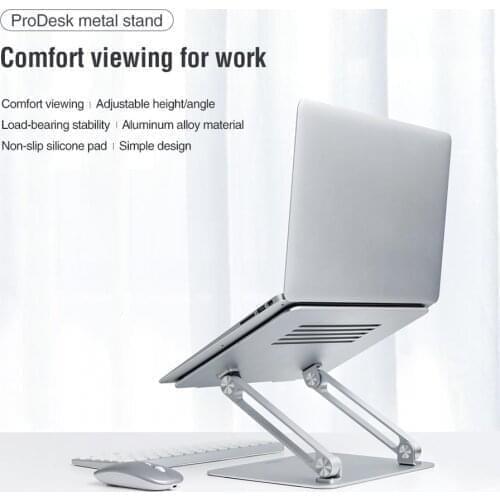 NA Holders For Laptops