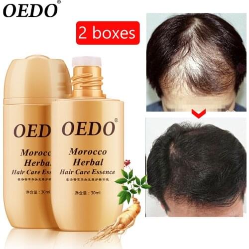 Кондиционеры для волос OEDO China At AliExpress