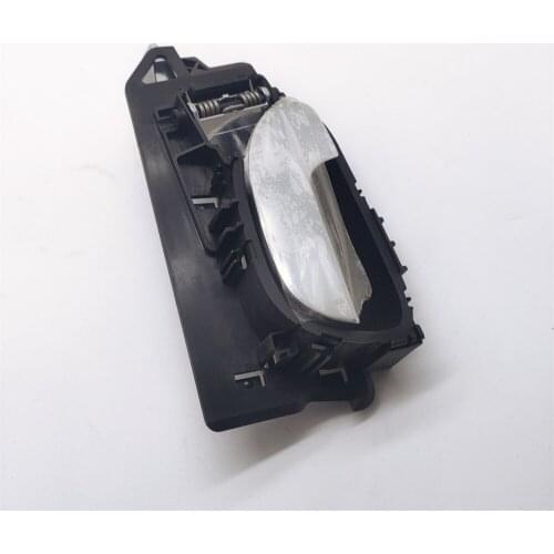 Suitable for Peugeot 307 CC SW RESTYLING LEFT RIGHT DOOR REMOTE CONTROL 9143 F4 9143 E9 9143 F0 9143 F5