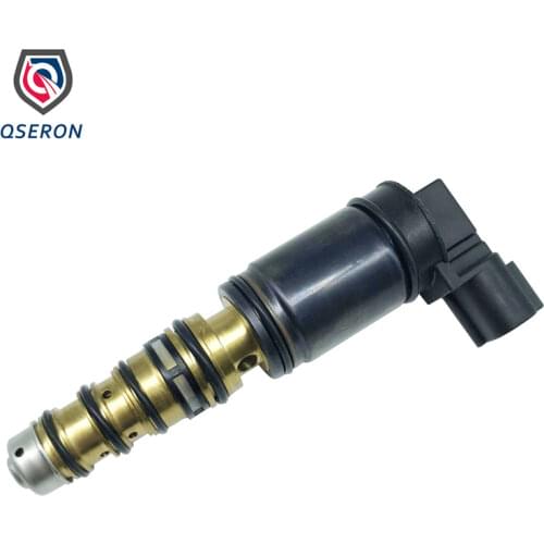 Widely applied Compressor Control valve For Toyota Levin for VW Volkswagen