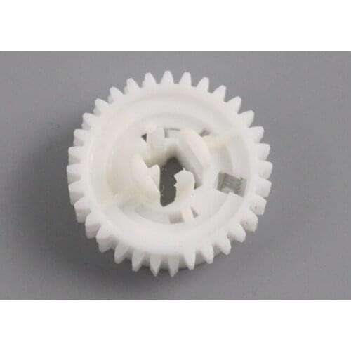 Clutch Gear for HP Color LaserJet CP5225 CP5520 CP5525n CP5525dn 700 M750n M775 5225 5520 5525 750 775