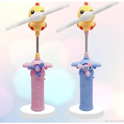 Spinning Music Windmill Light Up Pinwheel Flashing Wind Spinners Light Up Pinwheel and Party Decoration Outdoor AG19 21 Dropship