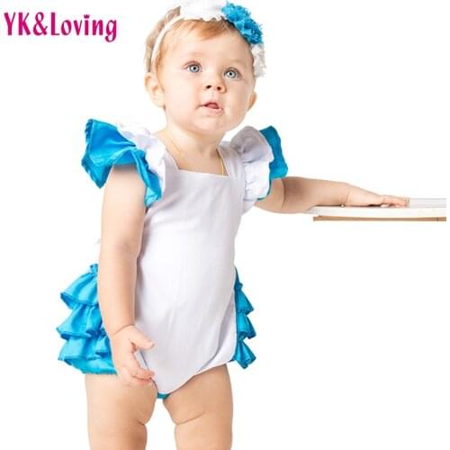 YK&Loving Winter Clothes For Babies