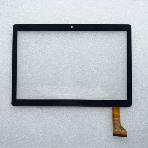 10.1'' New touch HOTATOUCH HC237163A1-PG FPC V1.0 touch panel Digitizer Glass Sensor