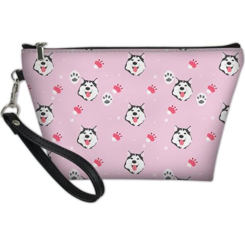 ADVOCATOR Womens Bags