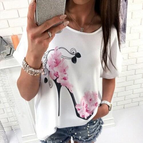 Женские футболки с коротким рукавом BBYES China At AliExpress