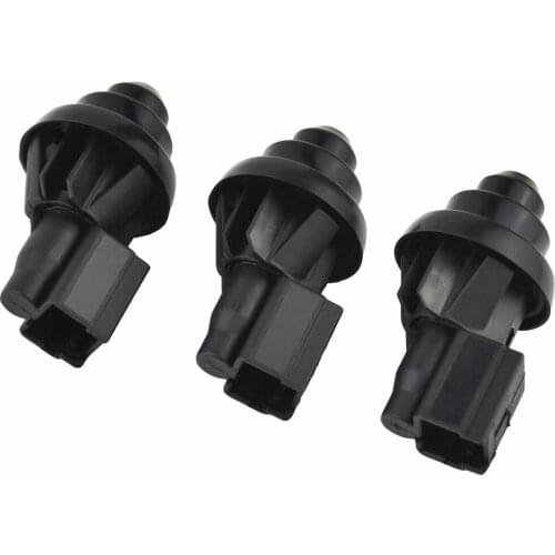 For Renault Clio Scenic MK II Kangoo Megane Dacia High Quality Interior Door Courtesy Light Sensor Switch 7700427639 7700427640