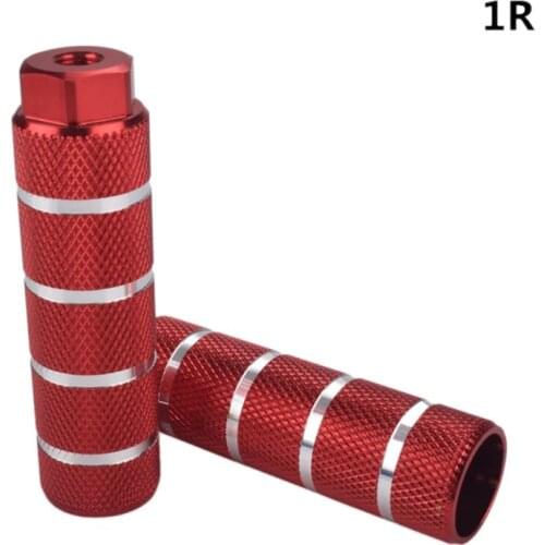 Черные велосипеды DUUTI China At AliExpress