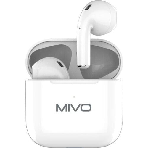 Eplutus Portable Audio Equipment