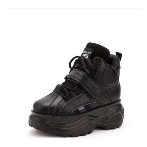 Guixianglai Women's Sneakers