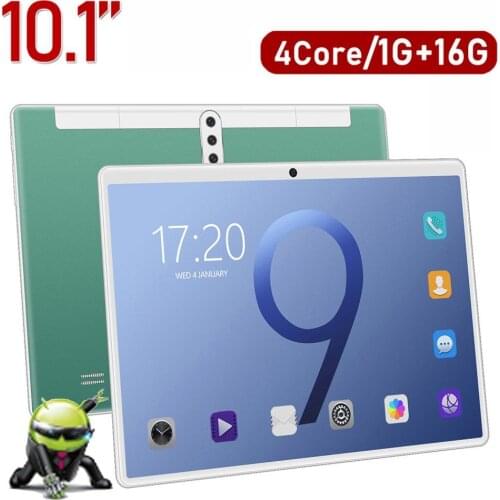 X102 10 Inch Tablet Computer System login Call Hd Screen Wifi Tablet for Android Tablet Hd Screen Replace laptop