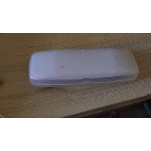 Goso locksmith tools HU92 HON66 fast open LOCK PICKING for BMW for HONDA FOR BENZ FOR FORD