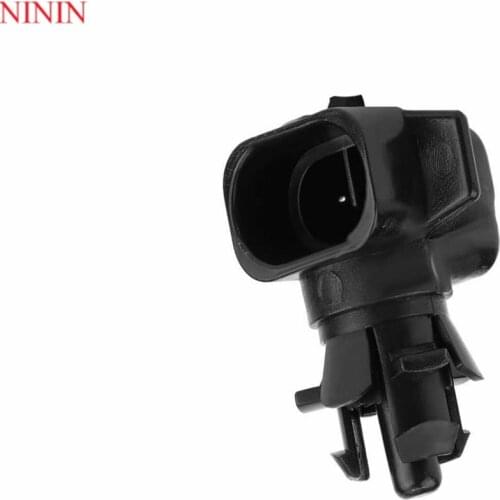 Outside Temperature Sensor 09152245 Suitable for Vauxhall Vectra Astra Zafira Saab 90447289 9152245