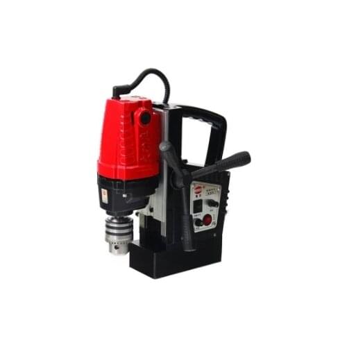 Электродрели YOMO China At AliExpress