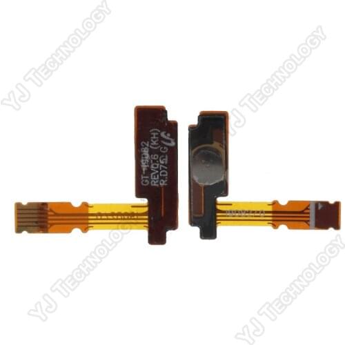 Power On/Off Flex Cable Ribbon Replacement For Samsung Galaxy Grand Neo I9060 I9062