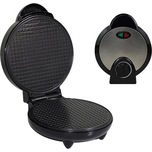 Adoolla Pancake Makers