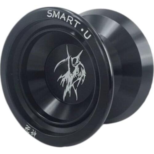 BEBOOYOYO Yo-yo Toys